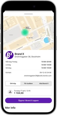 683724bce539c64efabe68c7_unwrapdata-brandx