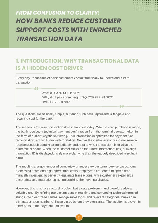 Unwrap white paper - Customer Service ROI_EN.pdf