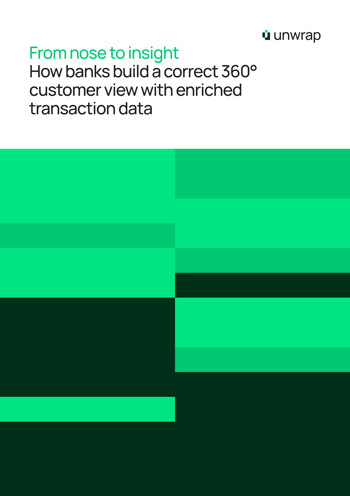Whitepaper-from-noise-to-insight Whitepaper-from-noise-to-insight