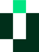 unwrap-avatar-1