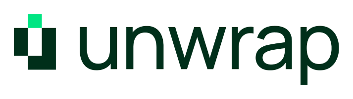 unwrap-logo unwrap-logo