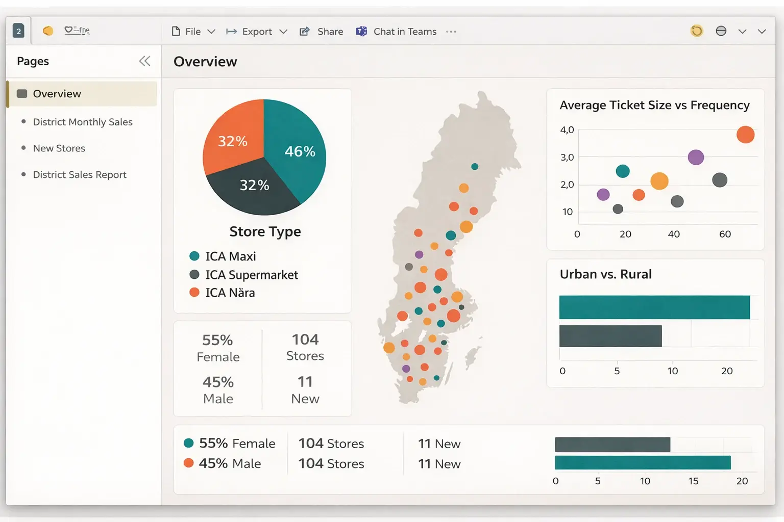 ChatGPT Image 9 feb. 2026 14_21_25